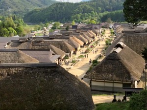 東北地区会員大会